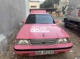 Toyota Cressida   năm 1994 màu hồng 1994 - TOYOTA cressida năm 1994 màu hồng