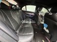 Mercedes-Benz E300 Bán xe Mercedes E300 AMG nhà xài kỹ 2016 - Bán xe Mercedes E300 AMG nhà xài kỹ