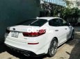 Kia Optima   Luxury 2021 cực đẹp 2021 - Kia Optima Luxury 2021 cực đẹp