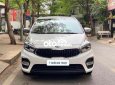 Kia Rondo   sx 2017 MT xe đẹp 2017 - Kia Rondo sx 2017 MT xe đẹp