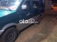 Mitsubishi Jolie Xe  98 59 triệu 1998 - Xe jolie 98 59 triệu