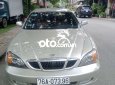 Daewoo Magnus Nhà mình cần bán chiếc xe đang đi 2003 - Nhà mình cần bán chiếc xe đang đi