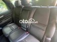 Mazda CX-8 cần bán  cx8 premium awd 2021 - cần bán Mazda cx8 premium awd