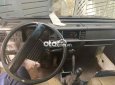 Daewoo Labo dewo 1.2 1992 1992 - dewo 1.2 1992