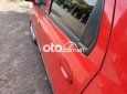 Chevrolet Spark Spak van 2010 xe dep ko loi 2010 - Spak van 2010 xe dep ko loi