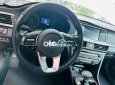Kia Optima   Luxury 2021 cực đẹp 2021 - Kia Optima Luxury 2021 cực đẹp