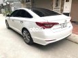 Hyundai Sonata Chính chủ bán  2016 nhập khẩu cực chất 2016 - Chính chủ bán sonata 2016 nhập khẩu cực chất