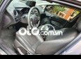 Ford Fiesta  S 2017 1.5 AT 5 chỗ còn mới cứng. 2017 - Ford FiestaS 2017 1.5 AT 5 chỗ còn mới cứng.
