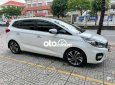 Kia Rondo   sx 2017 MT xe đẹp 2017 - Kia Rondo sx 2017 MT xe đẹp