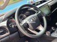 Toyota Hilux Cần bán  2021 AT xe đẹp xuất sắc 2021 - Cần bán hilux 2021 AT xe đẹp xuất sắc