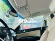 Kia Optima   Luxury 2021 cực đẹp 2021 - Kia Optima Luxury 2021 cực đẹp