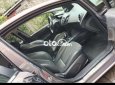 Ford Fiesta  S 2017 1.5 AT 5 chỗ còn mới cứng. 2017 - Ford FiestaS 2017 1.5 AT 5 chỗ còn mới cứng.