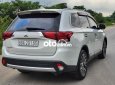 Mitsubishi Outlander Chính chủ cần bán 2019 - Chính chủ cần bán