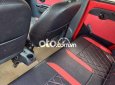 Chevrolet Spark Spak van 2010 xe dep ko loi 2010 - Spak van 2010 xe dep ko loi