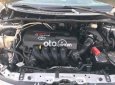 Toyota Avensis xe goc tp hcm còn rất zin ai xem đúng cam kết đep 2009 - xe goc tp hcm còn rất zin ai xem đúng cam kết đep