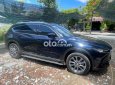 Mazda CX-8 cần bán  cx8 premium awd 2021 - cần bán Mazda cx8 premium awd
