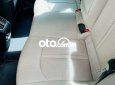Kia Optima   Luxury 2021 cực đẹp 2021 - Kia Optima Luxury 2021 cực đẹp