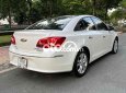 Chevrolet Cruze   LTZ 2015 - CHEVROLET CRUZE LTZ