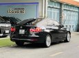 BMW 328i  328i GT Luxury model 2016 2015 - BMW 328i GT Luxury model 2016