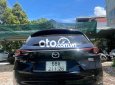 Mazda CX-8 cần bán  cx8 premium awd 2021 - cần bán Mazda cx8 premium awd