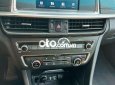 Kia Optima   Luxury 2021 cực đẹp 2021 - Kia Optima Luxury 2021 cực đẹp