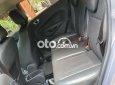 Ford Fiesta  S 2017 1.5 AT 5 chỗ còn mới cứng. 2017 - Ford FiestaS 2017 1.5 AT 5 chỗ còn mới cứng.