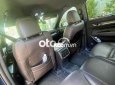 Mazda CX-8 cần bán  cx8 premium awd 2021 - cần bán Mazda cx8 premium awd