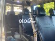 Mercedes-Benz Sprinter mer  313 2010 - mer sprinter 313