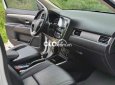 Mitsubishi Outlander Chính chủ cần bán 2019 - Chính chủ cần bán