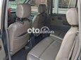 Toyota Zace  Gl 2002 xe gia dinh ban gap thien chi alo ln 2002 - zace Gl 2002 xe gia dinh ban gap thien chi alo ln