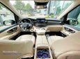 Mercedes-Benz V250 🔴Mercedes V250 AMG Đủ Màu - Nhập Khẩu Giao Ngay 2023 - 🔴Mercedes V250 AMG Đủ Màu - Nhập Khẩu Giao Ngay