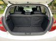 Hyundai i20 2011 - Cam kết xe không đâm đụng, ngập nước
