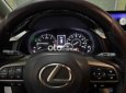 Lexus RX 350   350 2016 - lexus rx 350