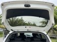 Hyundai i20 2011 - Cam kết xe không đâm đụng, ngập nước