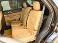 Ford Explorer 2016 - Giá 920 Triệu