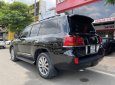 Lexus LX 570 2010 - Lexus LX 570 2010 tại Hà Nội