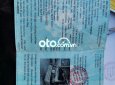 Toyota Zace  Gl 2002 xe gia dinh ban gap thien chi alo ln 2002 - zace Gl 2002 xe gia dinh ban gap thien chi alo ln
