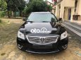 Toyota Camry bx 2011 - bx