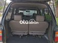 Toyota Zace  Gl 2002 xe gia dinh ban gap thien chi alo ln 2002 - zace Gl 2002 xe gia dinh ban gap thien chi alo ln