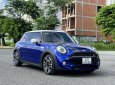 Mini Cooper S 2018 - Gía 1 tỷ 399 triệu