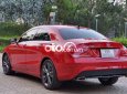 Mercedes-Benz CLA 200 Mercedes CLA 200 Fulloption xe nhập khẩu,cực đẹp 2015 - Mercedes CLA 200 Fulloption xe nhập khẩu,cực đẹp