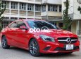 Mercedes-Benz CLA 200 Mercedes CLA 200 Fulloption xe nhập khẩu,cực đẹp 2015 - Mercedes CLA 200 Fulloption xe nhập khẩu,cực đẹp
