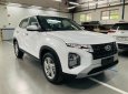 Hyundai Creta 2023 - TÂM ĐIỂM CUỘC CHƠI