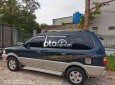 Toyota Zace  Gl 2002 xe gia dinh ban gap thien chi alo ln 2002 - zace Gl 2002 xe gia dinh ban gap thien chi alo ln