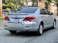 Toyota Camry  2.4G AT 2009 MỘT ĐỜI CHỦ ZIN 100% BH 1 NĂM 2009 - CAMRY 2.4G AT 2009 MỘT ĐỜI CHỦ ZIN 100% BH 1 NĂM