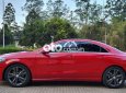 Mercedes-Benz CLA 200 Mercedes CLA 200 Fulloption xe nhập khẩu,cực đẹp 2015 - Mercedes CLA 200 Fulloption xe nhập khẩu,cực đẹp