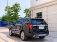 Ford Explorer 2016 - Giá 920 Triệu