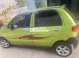 Daewoo Matiz cần bán 1998 - cần bán