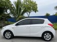 Hyundai i20 2011 - Cam kết xe không đâm đụng, ngập nước