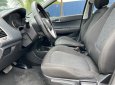 Hyundai i20 2011 - Cam kết xe không đâm đụng, ngập nước